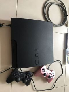 (Category: ) located in . Submitted by abangchiu (Listing ID 1023684983, Image 1). Description: .