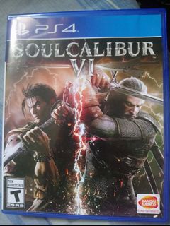 (Category: ) located in . Submitted by marclloren (Listing ID 1023662465, Image 1). Description: .