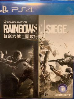 （分類：）位於 。 由 Tiian 提交（商品編號 1023710963，圖片 1）。簡介： 。