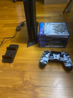 (Category: ) located in . Submitted by zuo_sua (Listing ID 1023866288, Image 1). Description: .