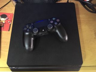 （分類：）位於 。 由 ycw1402 提交（商品編號 1023839084，圖片 1）。簡介： 。