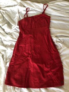 (Category: ) located in . Submitted by chic__chateau (Listing ID 1023866104, Image 1). Description: .
