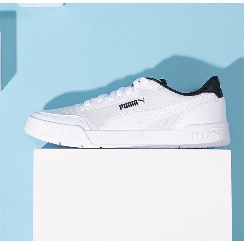 Puma caracal style best sale