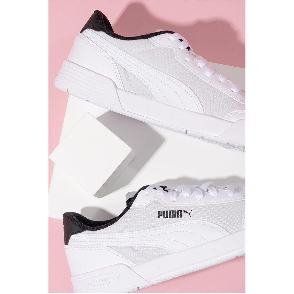 Puma caracal style clearance