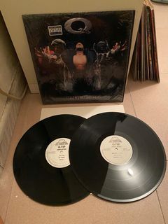 （分類：）位於 。 由 tricot 提交（商品編號 1023738786，圖片 1）。簡介： 。