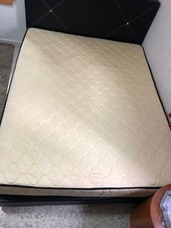 (Category: ) located in . Submitted by gooby225 (Listing ID 1023731928, Image 1). Description: .