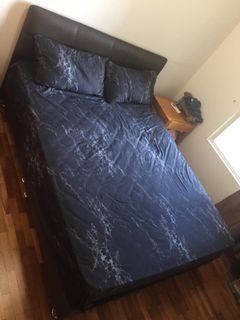 (Category: ) located in . Submitted by drewberri (Listing ID 1023663565, Image 1). Description: .