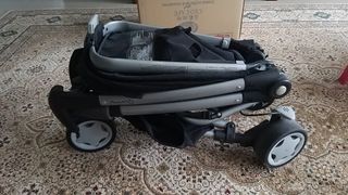 (Category: ) located in . Submitted by mhafifi86 (Listing ID 1023740209, Image 1). Description: .