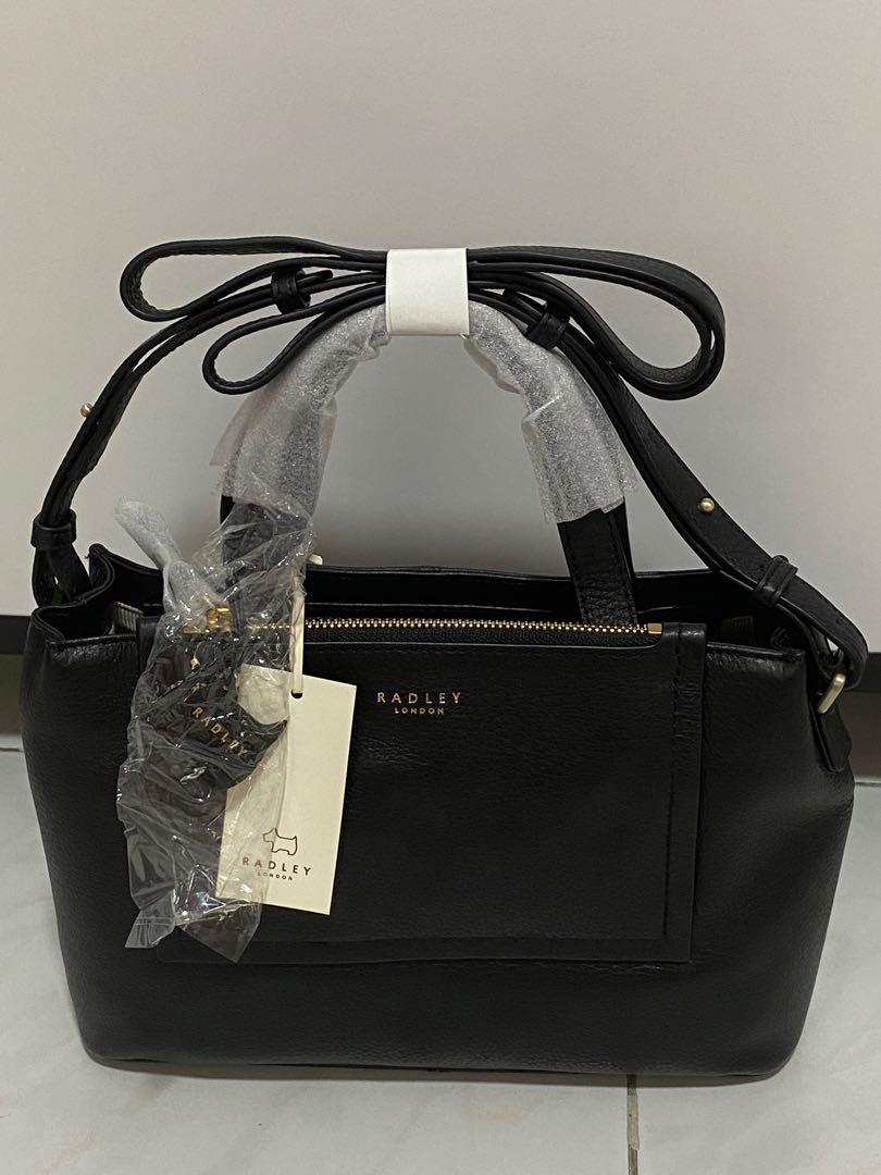 Radley hot sale farthing downs