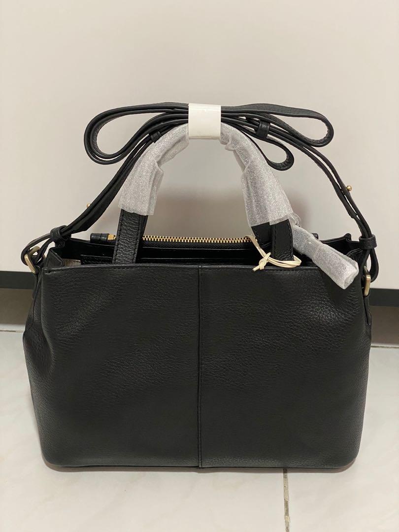 Radley farthing downs bag outlet