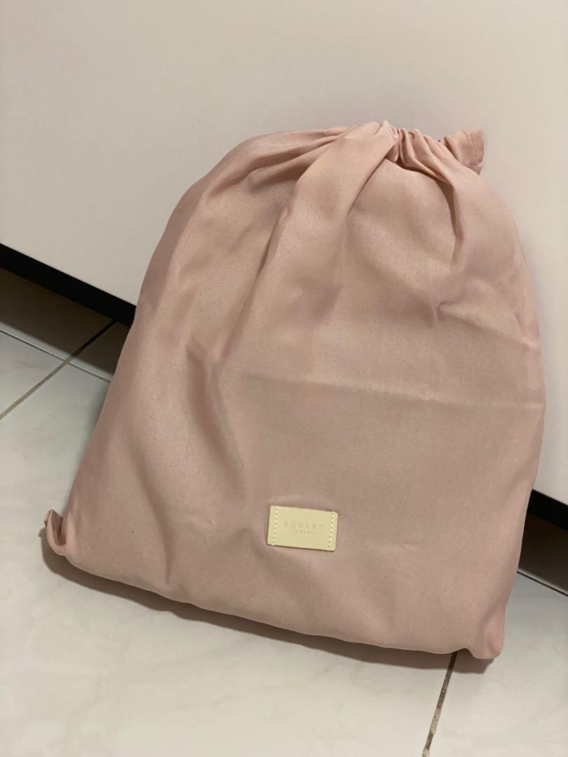 Radley farthing downs new arrivals bag