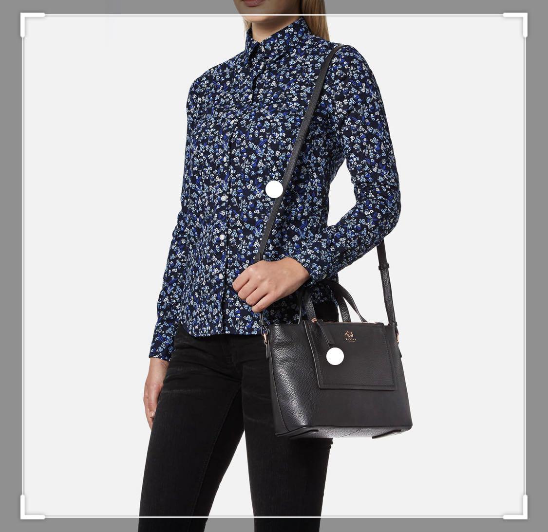 Radley farthing downs bag discount