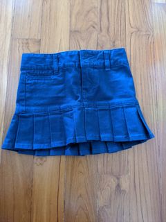 (Category: ) located in . Submitted by happymomsg (Listing ID 1023648780, Image 1). Description: .
