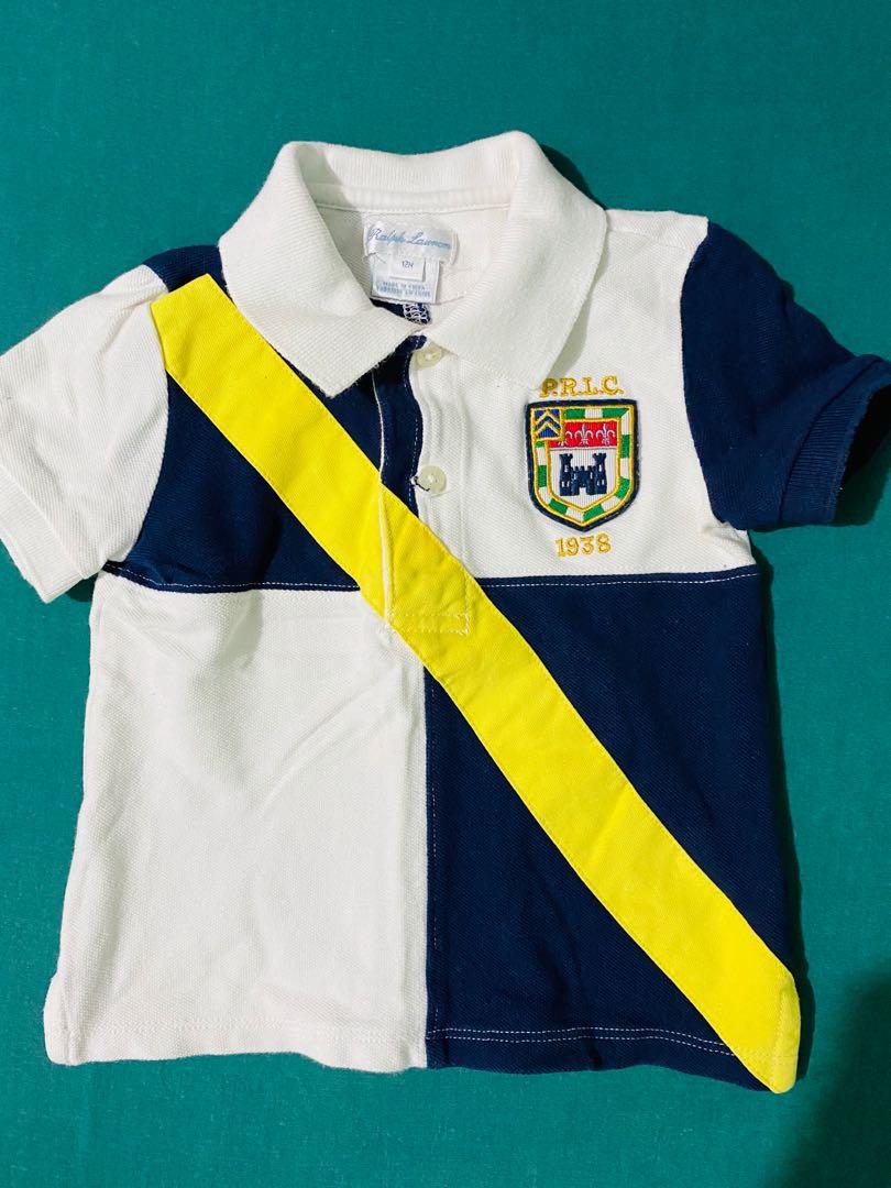 cheap baby ralph lauren