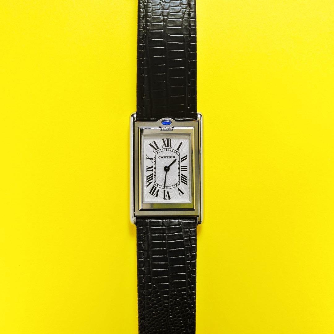 Cartier 2390 on sale