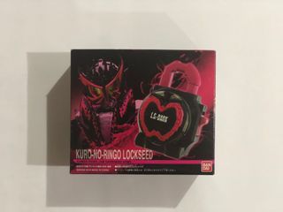 (Category: ) located in . Submitted by hobbymaster (Listing ID 1023880618, Image 1). Description: .