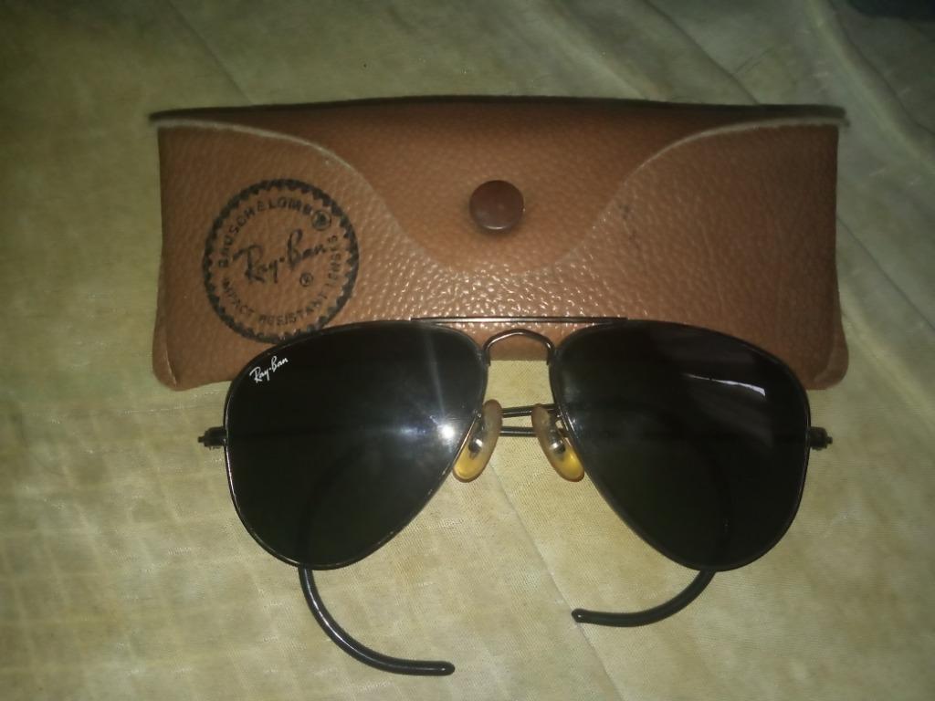 Ray ban usa deals