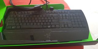 (Category: ) located in . Submitted by whahahah (Listing ID 1023862589, Image 1). Description: .