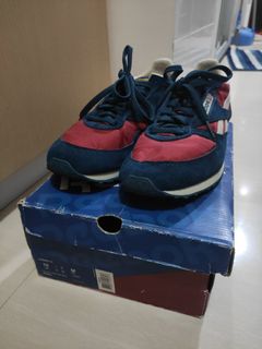 （分類：）位於 。 由 jezfer 提交（商品編號 1023782347，圖片 1）。簡介： 。