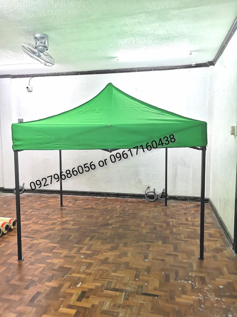 Retractable Tent, Home \u0026 Furniture 