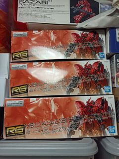 （分類：）位於 。 由 manhogym 提交（商品編號 1023814905，圖片 1）。簡介： 。