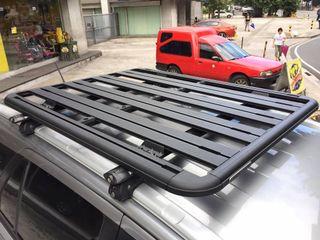 used rhino rack for sale