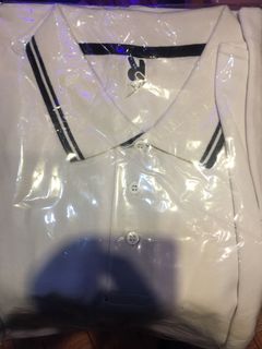 （分類：）位於 。 由 carcio 提交（商品編號 1023681219，圖片 1）。簡介： 。