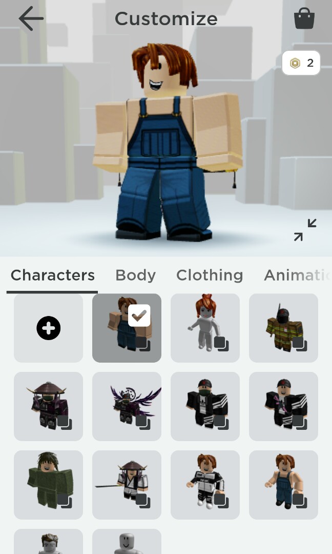 Roblox Account Toys Games Video Gaming Video Games On Carousell - ice valk pants roblox