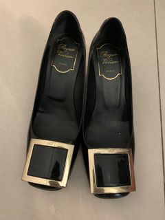 （分類：）位於 。 由 apayyeung 提交（商品編號 1023671721，圖片 1）。簡介： 。