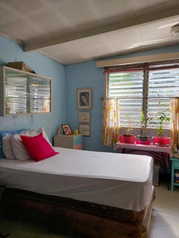 Room For Rent Makati Area Property Rentals Room Rentals On Carousell