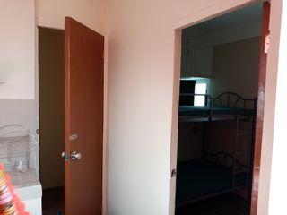 Rooms For Rent Feu View All Rooms For Rent Feu Ads In Carousell Philippines