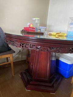 (Category: ) located in . Submitted by hlong (Listing ID 1023741918, Image 1). Description: .