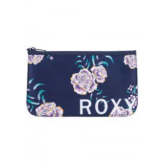 ROXY™ Pencil Emotion Pencil Case Women’s