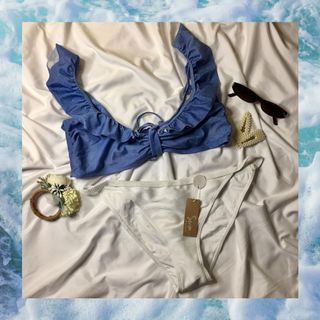 (Category: ) located in . Submitted by aaaseee_ (Listing ID 1023894209, Image 1). Description: .