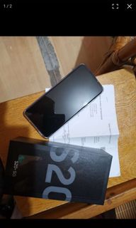 （分類：）位於 。 由 ape1635 提交（商品編號 1023653575，圖片 1）。簡介： 。