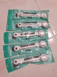 (Category: ) located in . Submitted by kopikoh (Listing ID 1023804565, Image 1). Description: .