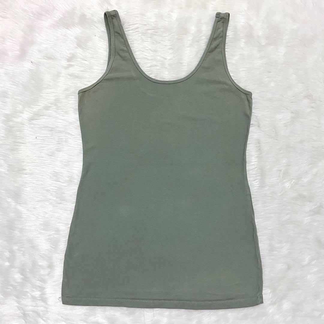 maurices sale tops