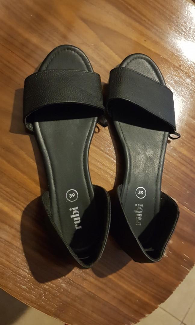 ladies shoes flats sale