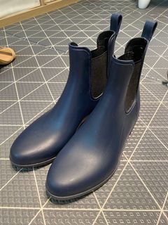 （分類：）位於 。 由 nancycao 提交（商品編號 1023706784，圖片 1）。簡介： 。