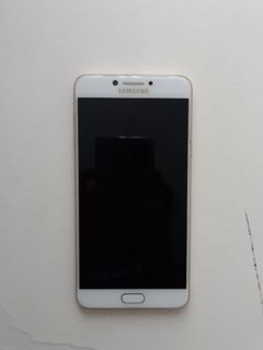 （分類：）位於 。 由 lianticular157 提交（商品編號 1023786306，圖片 1）。簡介： 。