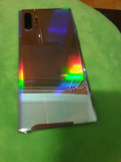 (Category: ) located in . Submitted by bezdougmatu (Listing ID 1023819562, Image 1). Description: .