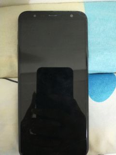 (Category: ) located in . Submitted by himachannn (Listing ID 1023769777, Image 1). Description: .