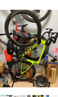 （分類：）位於 。 由 tsf211 提交（商品編號 1023873147，圖片 1）。簡介： 。