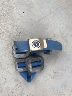 （分類：）位於 。 由 ryanesser 提交（商品編號 1023791976，圖片 1）。簡介： 。