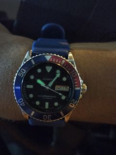 (Category: ) located in . Submitted by eng_kumad (Listing ID 1023684397, Image 1). Description: .