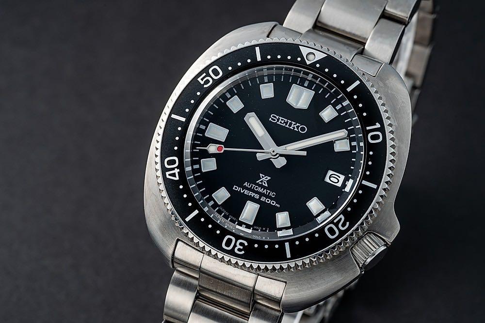 Spb151j 2025