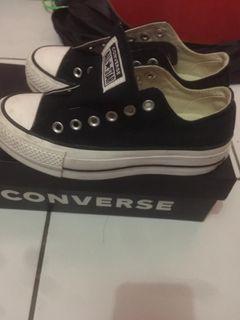 Sepatu Converse ORI