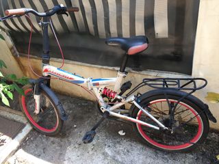(Kategori: ) berada di . Dikirim oleh madeinjava (ID iklan 1023715499, Gambar 1). Deskripsi: .