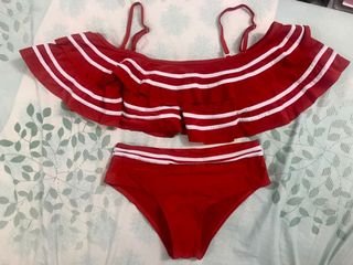 (Category: ) located in . Submitted by thuha.tranqui (Listing ID 1023790121, Image 1). Description: .