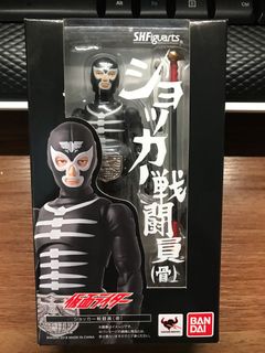 （分類：）位於 。 由 lkfgor 提交（商品編號 1023785741，圖片 1）。簡介： 。